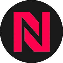 nControl