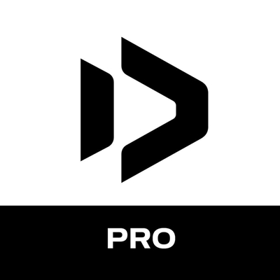 Duotone Pro Center - Viana
