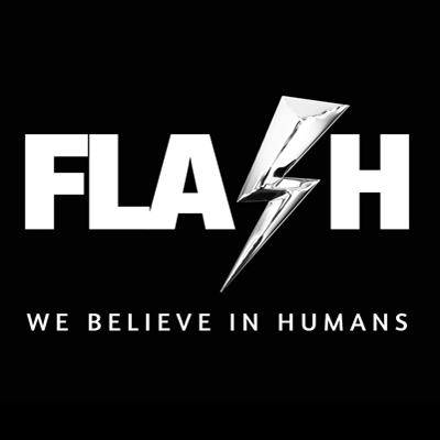 Flash