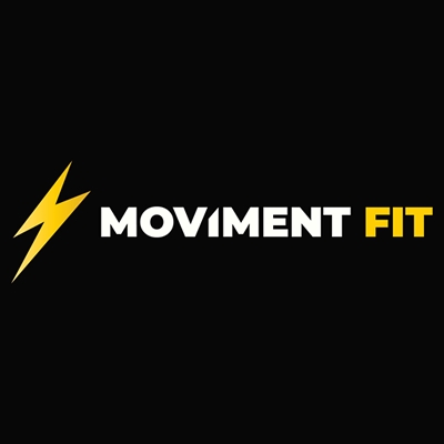 Moviment Fit