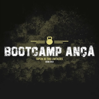 Bootcamp Ançã
