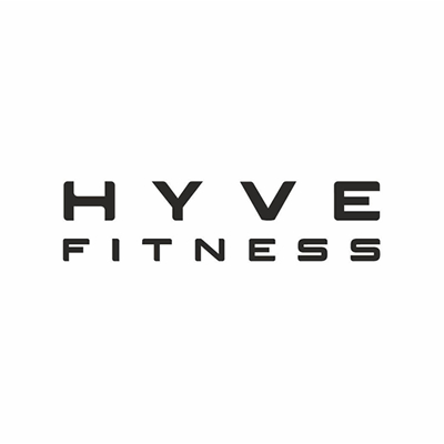Hyve Fitness
