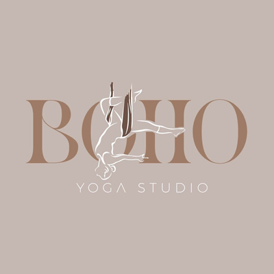 Boho Yoga Studio Braga