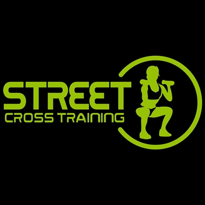 Street Cross Training