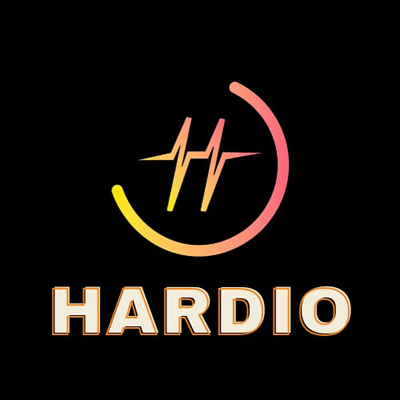 Hardio Centro Fitness, Lda