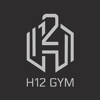 H12 Gym