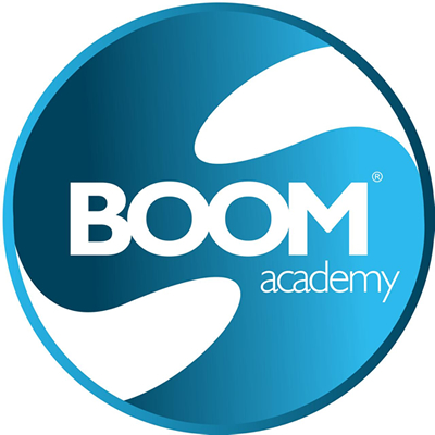 Boom Academy