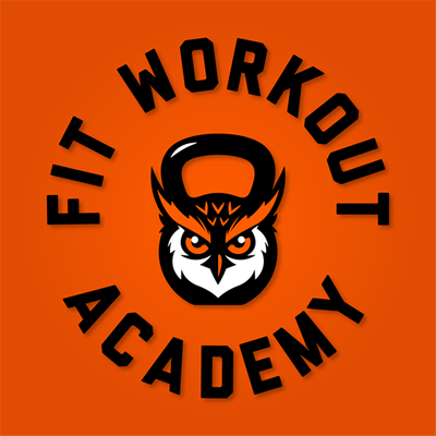 Fitness Workout Academy