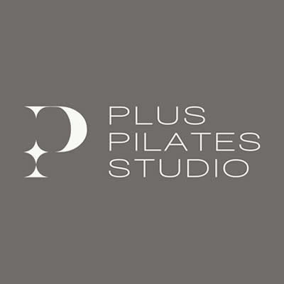 Plus Pilates Studio