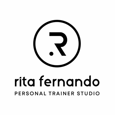 Rita Fernando - Personal Trainer Studio