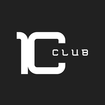 Ic Club