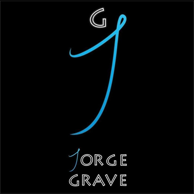 Estúdio Jorge Grave