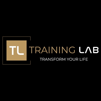TL Training Lab