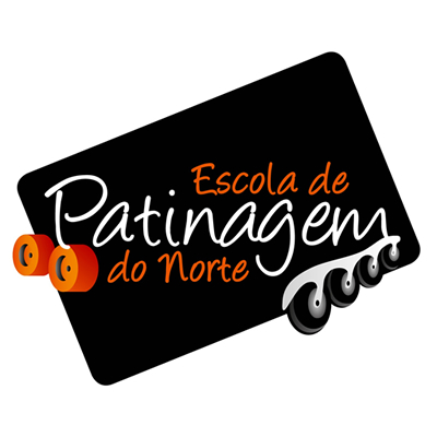 Escola De Patinagem Do Norte