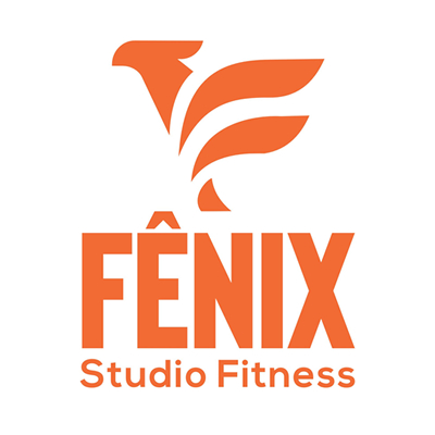 Fénix Studio