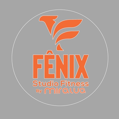 Fnix Ginsio Miralua