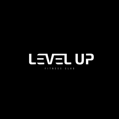 Level Up