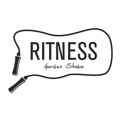 Ritness Garden Studio