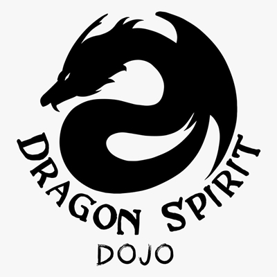 Dragon Spirit Dojo