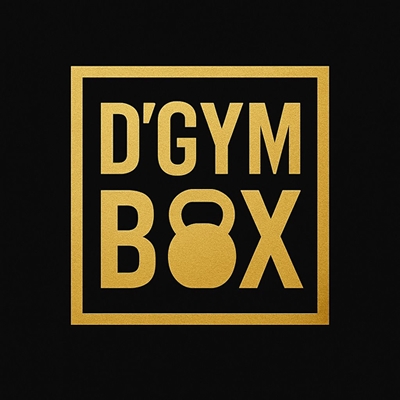 D´gym Box