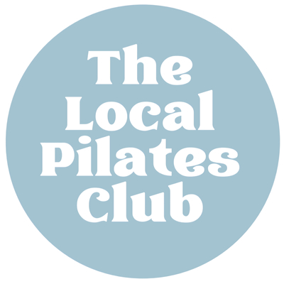 The Local Pilates Club