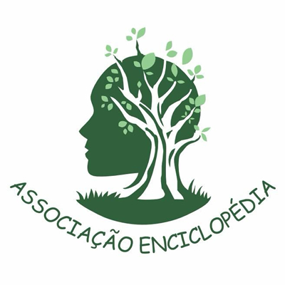 Associação Enciclopédia