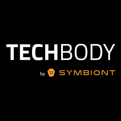 Techbody Campo Pequeno