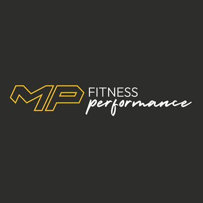MP Fitness Performance