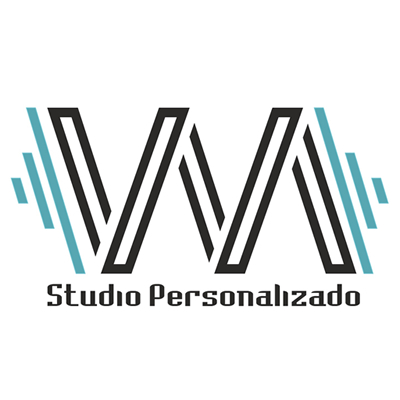 Vm Studio Personalizado