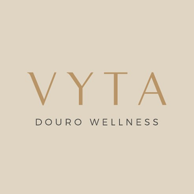Vyta Douro