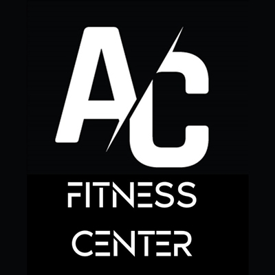 Ac Fitness Center