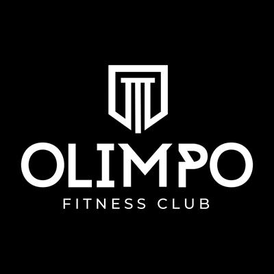 Olimpo