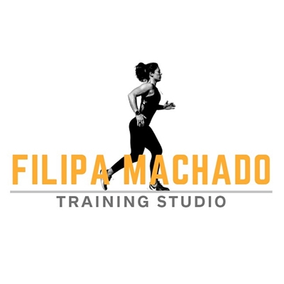 Filipa Machado Training Studio