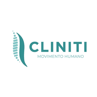 Cliniti