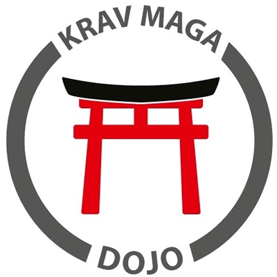 Krav Maga Dojo
