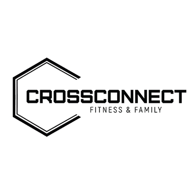 Crossconnect