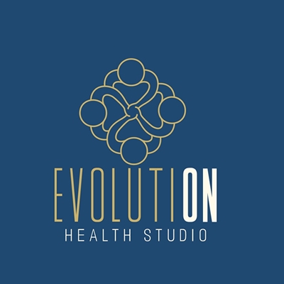 Evolution Health Studio