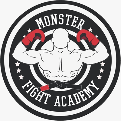 Monster Fight Academy