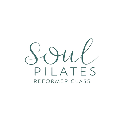 Soul Pilates Reformer
