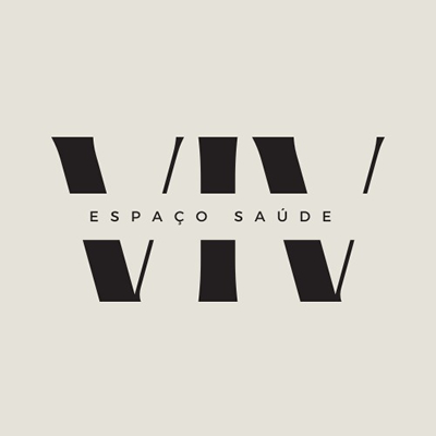 Viv Espaço Saúde