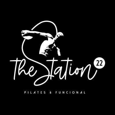 Station22
