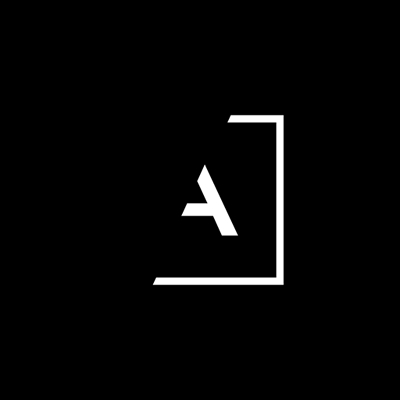 Astudio Amarante
