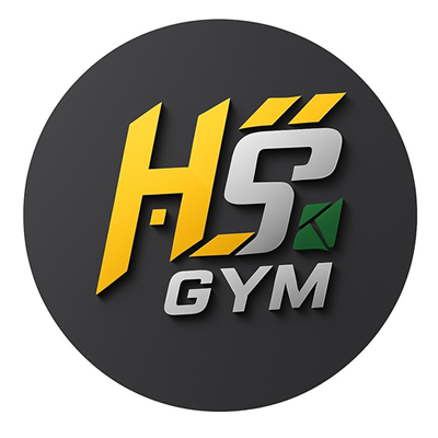 Hsgym