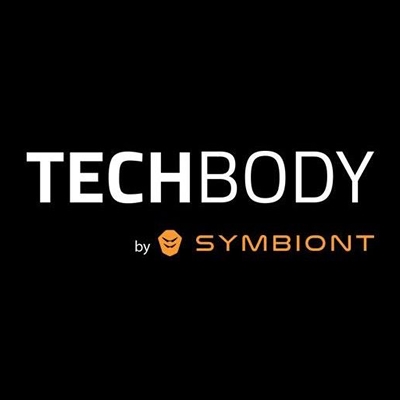 Techbody Lumiar