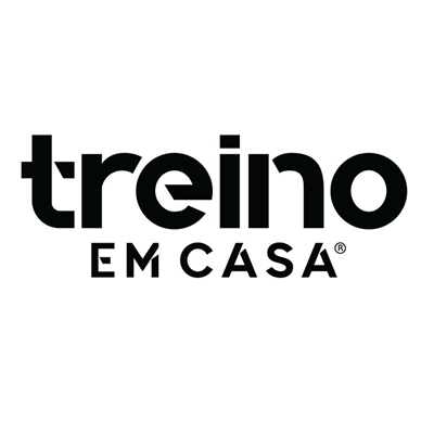 Treino Em Casa
