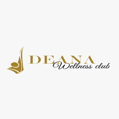Deana Wellness Club