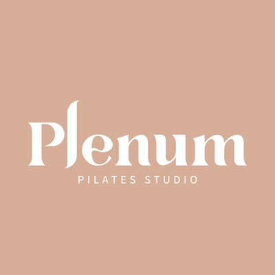 Plenum Studio