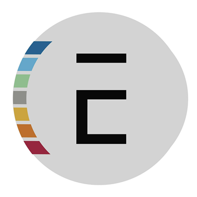 Espectro Studio