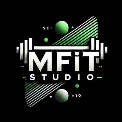 Mfitstudio