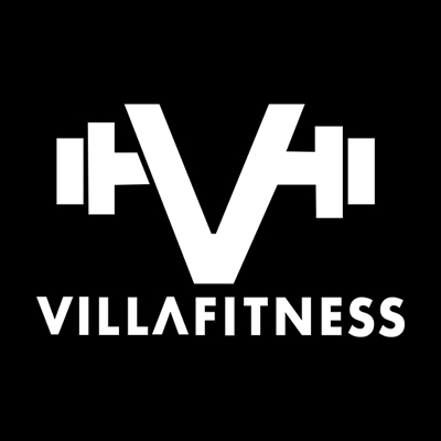 Villafitness